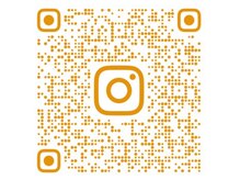 リシェル(Richel)/Instagram