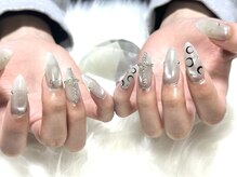 ユーネイル(U nail)/