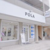 ポーラ ザ ビューティ POLA THE BEAUTY 野並店