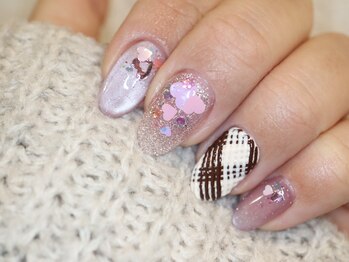 ピサラ(PISAR)/120分やり放題サンプル