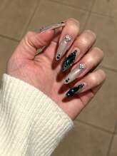 エフアンド(F &)/