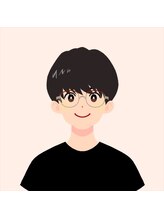 和癒&nbsp;喜多村 しょうご