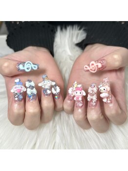 リーベスト 京橋(REBEST)/