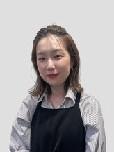 ディーディー(DxD)&nbsp;Rie Son