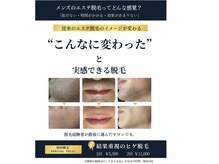 レジェンド 鹿児島店