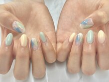 ワンダーシー(WonderShe)/ちゅるるん定額