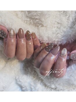 サンプルデザイン