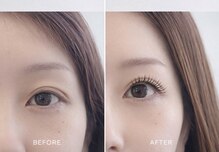 リコット バイ カシータ(Recot by casita)