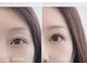 Recot by casita【まつげパーマ/フラットラッシュ/LED/眉毛】の写真