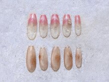 エミリア(Emilia)/