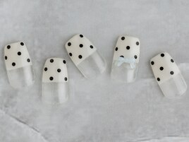 シンプルデザインコース