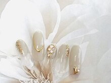 ホップ(Hoppu)の雰囲気（人気☆毎月変わるサンプルから選べる【定額】コース♪）