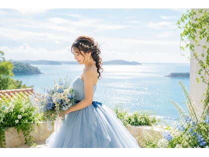 フィールファイン(feel fine)の写真