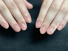 アモールビューティー 新宿店(Amor Beauty)/