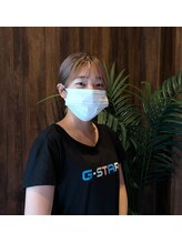 アジアンリラクゼーション ヴィラ 本郷店(asian relaxation villa) なお