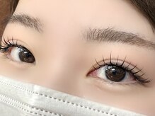 サロン ド ルピア(SALON de LUPIA)/＆ヘルシー