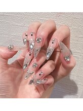 ディービューティー 池袋(D-BEAUTY)/