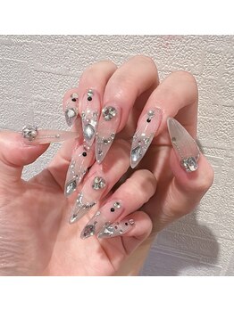 ディービューティー 池袋(D-BEAUTY)/