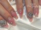 ピンクジュエリー(Pink Jewelry.)の写真
