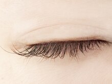 ディーエル ビューティー 大宮店(DL BEAUTY)/★60本目閉じ