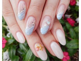 除去付アートし放題