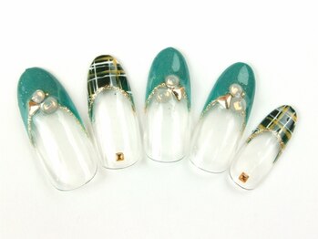 ミューアン(Mieux Un)/