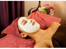 リラクゼーションサロン プレシャス(Precious)/小顔・フェイシャル