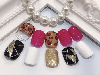 ビューティフルアイズ/