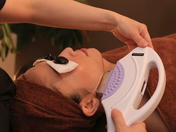 アドニス(ADONIS)/脱毛［2］