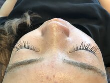 シルフ テソロ店(Sylph TESORO)/