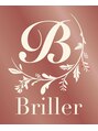 ブリエ 栃木平柳店(Briller)&nbsp;高木 紀梨子