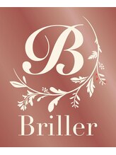 ブリエ 栃木平柳店(Briller) 高木 紀梨子