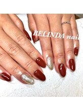 ベリンダネイル(BELINDA Nail)/
