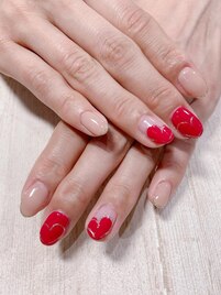 岩崎担当★オフ有90分/無60分