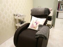 ラブリエ(LaBriller)/個室♪