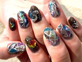 free art150min＊10,980