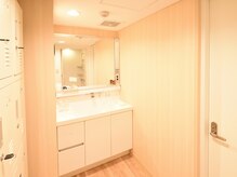 ビタライズ(VITARISE)/仕事前の準備も楽々