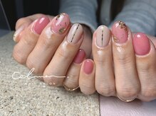 カルム(Calme)/定額シンプルコース