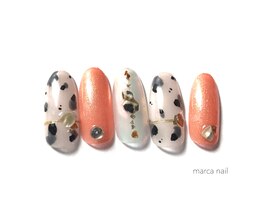 お持ち込みデザインコース