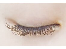 イロ 駒込店(iro)/カーキブラウン〈150本 6480円〉