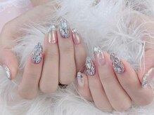 キューティプティ/