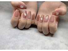 エンジェリック カラーズ(Angelic colors)/マオジェル マグネット☆