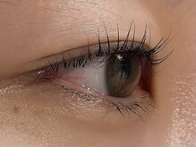 カラン 焼津店(CALIN)/ラスティングカール