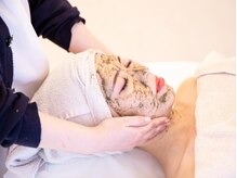 ラニサロン(Lanisalon.)/