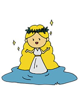 エステ デ メイローズ 京都市役所前(Esthe des Mayrose)/Facial◆フット&ヘッド(膝下&頭)