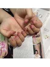 ナトゥラーレ(Naturale)/