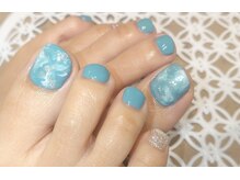 サロン オリーブ(Salon Olive)/