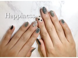 ☆お持ち込みアート☆