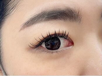 ララバイ 立川北口店(LULLABY)/バインドロック120束9900円