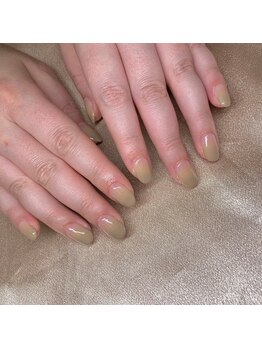 チャイ 大阪上本町店(chai)/カラグラ